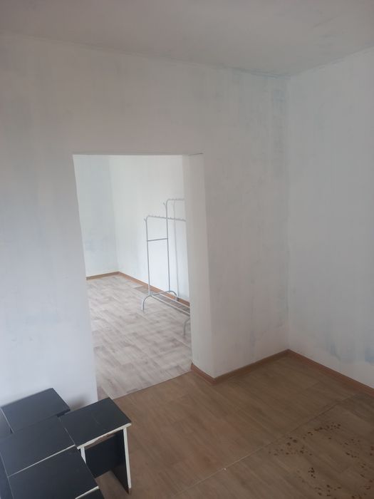 Сдам квартира долгосрочно