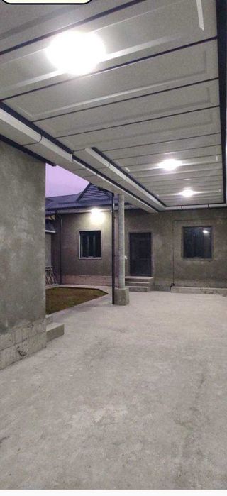 Продажа Евродома в Бектемирском районе, 3-сотки (N 12340 )