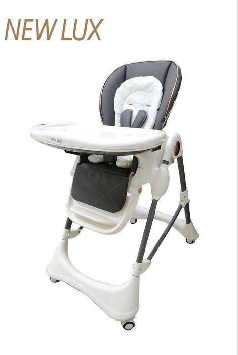 Детское кресло - Bolalar uchun urindiq