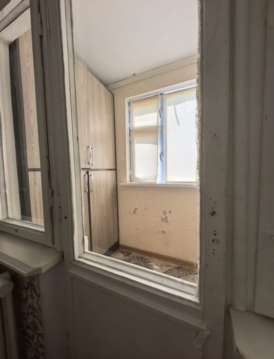 Сдаю 2 комнатную квартиру