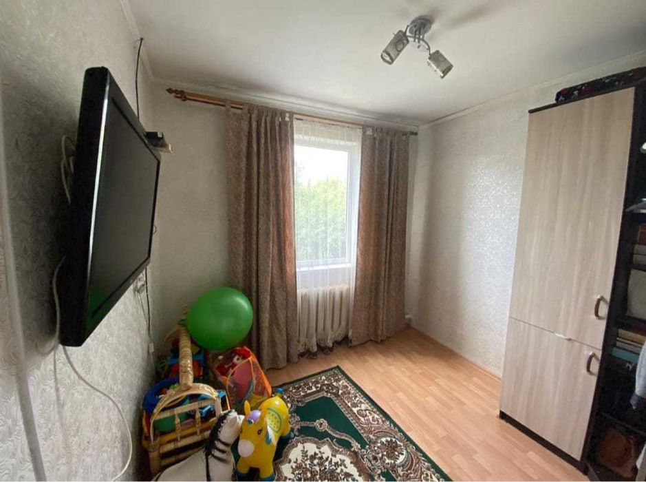 Продам новый частный дом