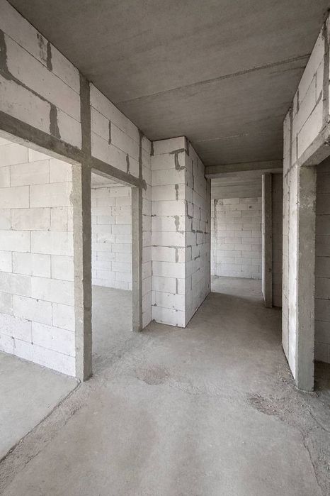 ЖК Riverside 4-х комнатная 87м2 ‼️Ахмада Югнаки