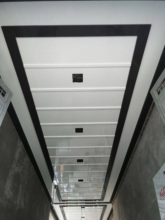 Alikabond mantaj Alikafon