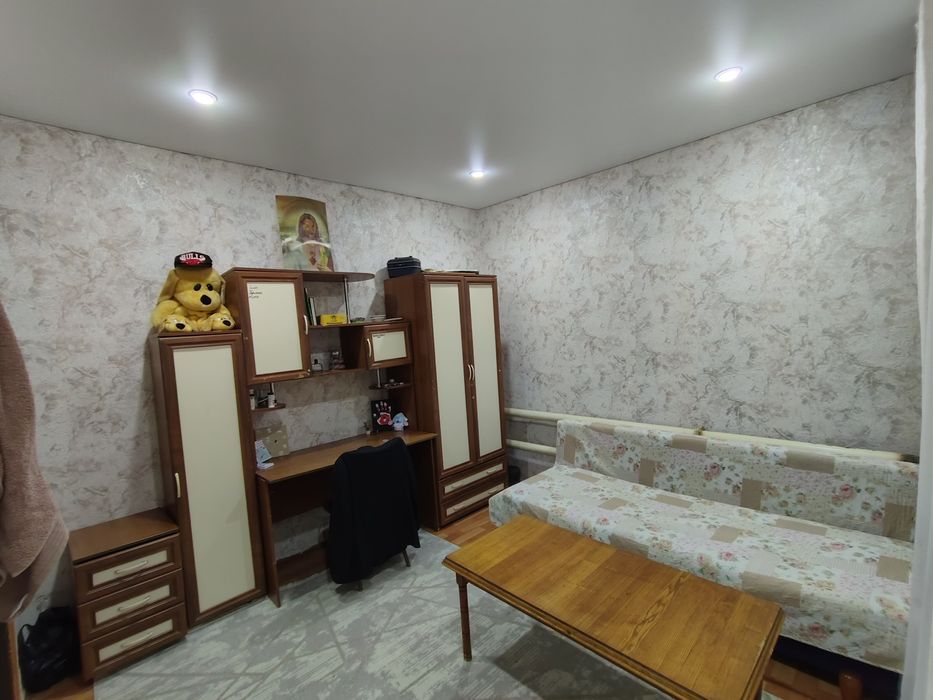 Продается Частный дом г.Уральск п.Большой Чаган