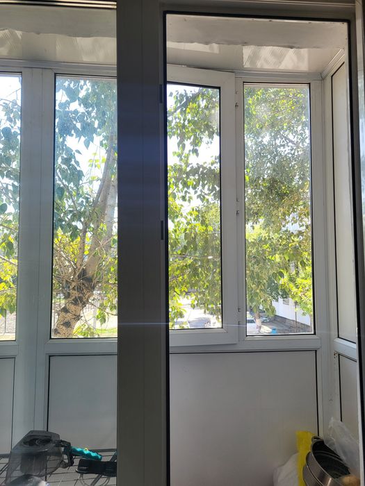 Продам 1 комн квартиру