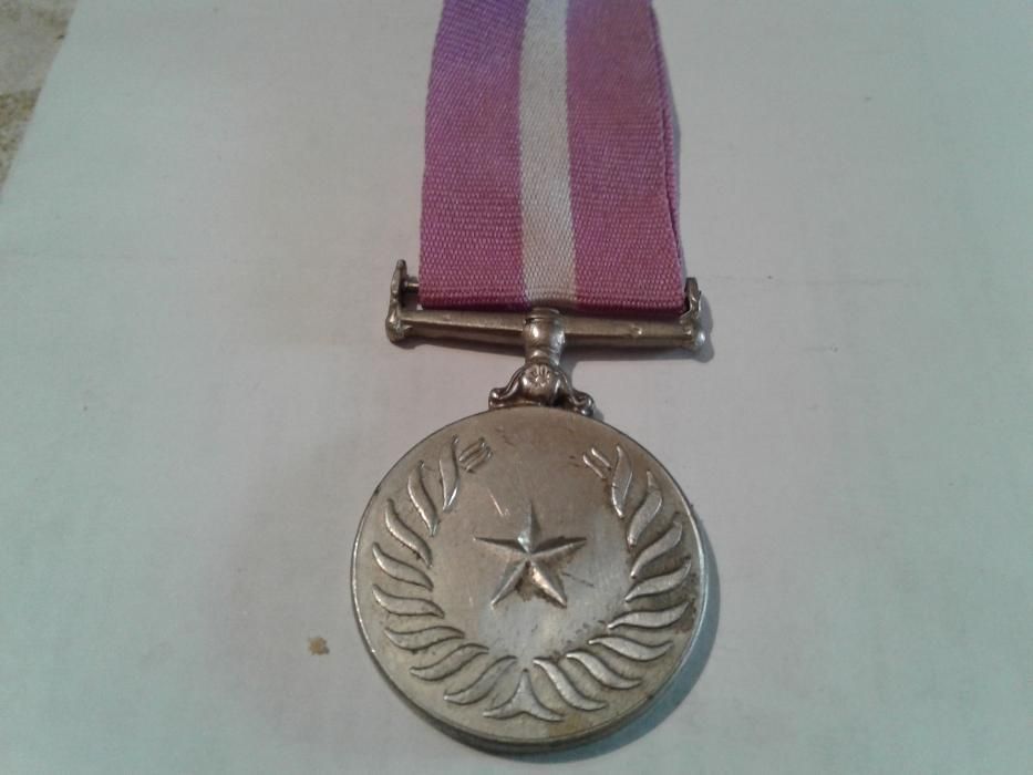 Награды Евразии . Есть выбор.