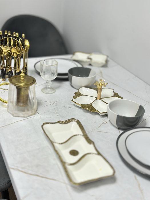 Суточная квартира