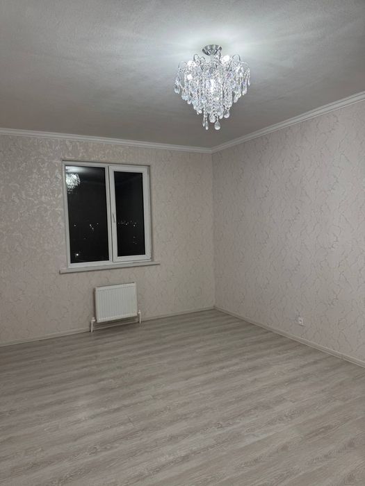 Бектемир тумани. Уй ўзимники тел қивурилар. Савдолашадиган жойи бор.