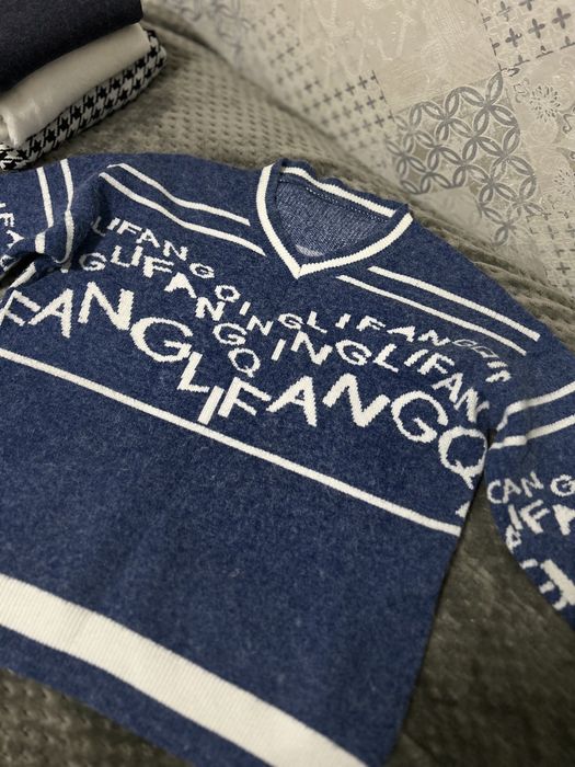 5 женские одежды