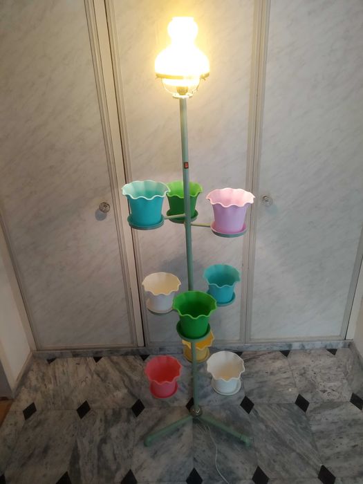 Цветочница оригинальная…