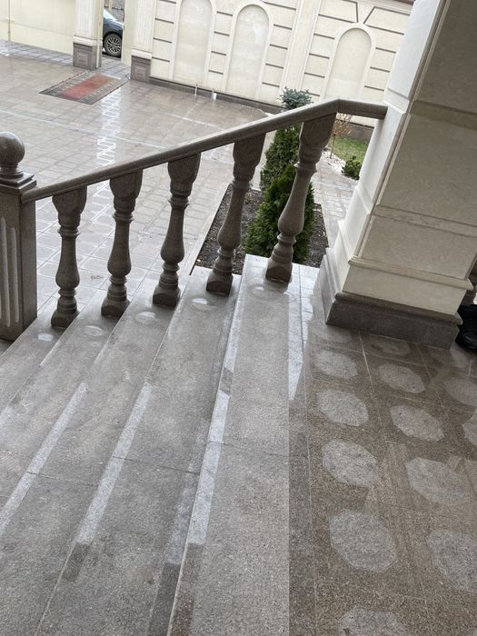 ГРАНИТ, ТРАВЕРТИН, Мрамор,все виды и размеры