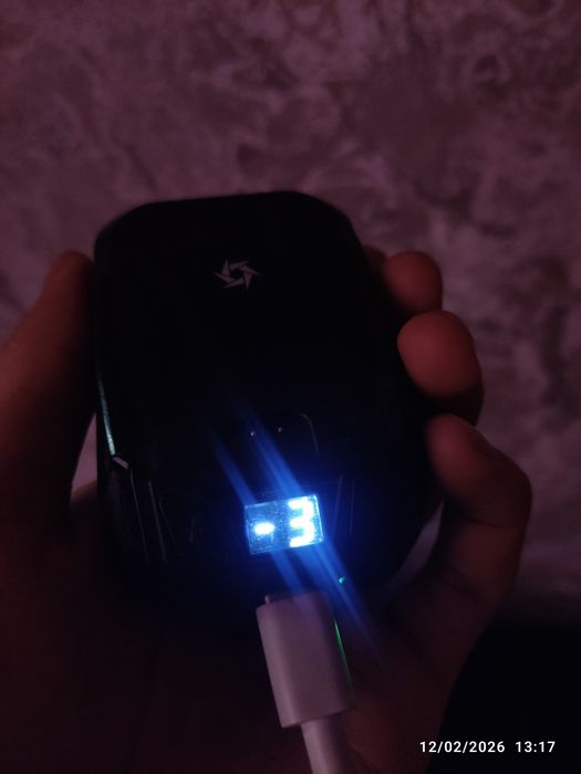 Telefon Sovutgich ( COOLER )