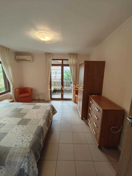 Продава се Къща в с. Кошарица, Област Бургас - 151 кв.м за 743 €/кв.м - Снимка #5