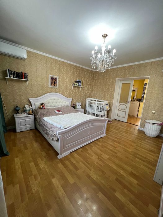 Б/У Мебель, Спальный гарнитур