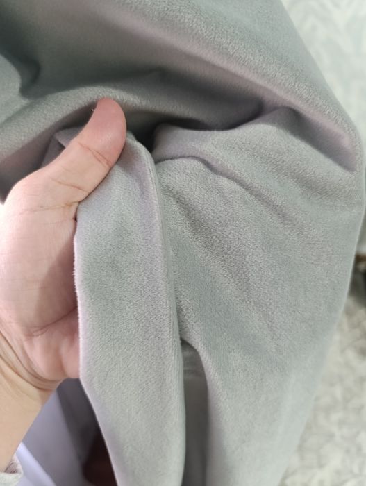 Шторы+тюль  600/250