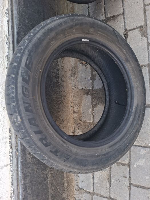 Сатылады Triangle 185/60R14