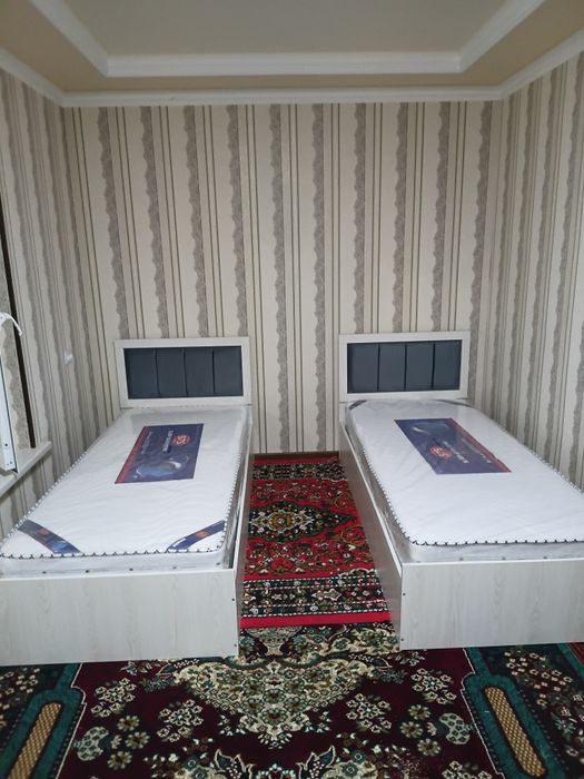 Krovat kravat kiravat divan spalni bir kishilik кроват крават