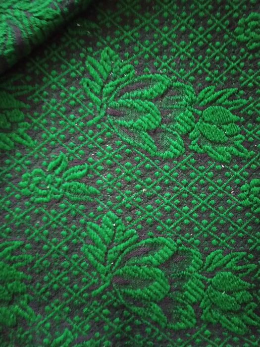 Покривки за  легло