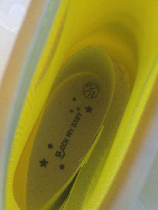 Cizme de cauciuc pentru copii