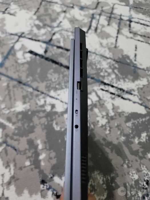 Lenovo Legion 5 RTX 4060 / i7-13650HX / 24GB / 1TB SSD