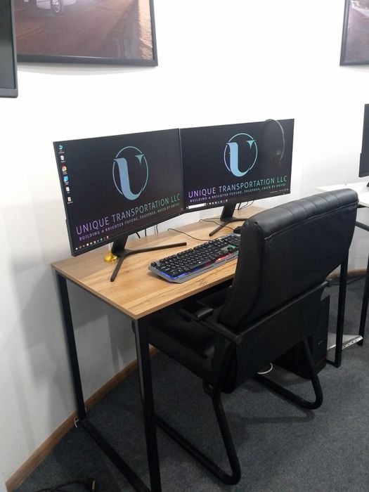 Kompyuter (1ta monirolik) Ajoyib narx