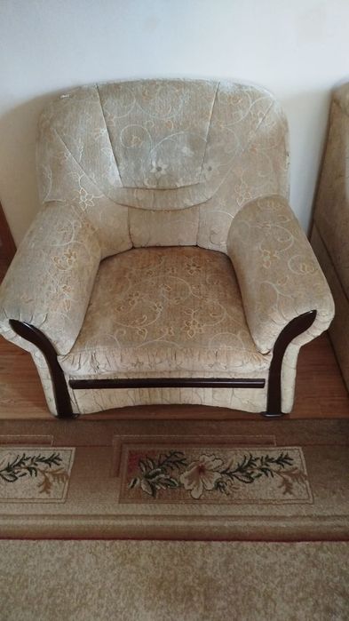 Продам мебель/ ковры/Распродажа