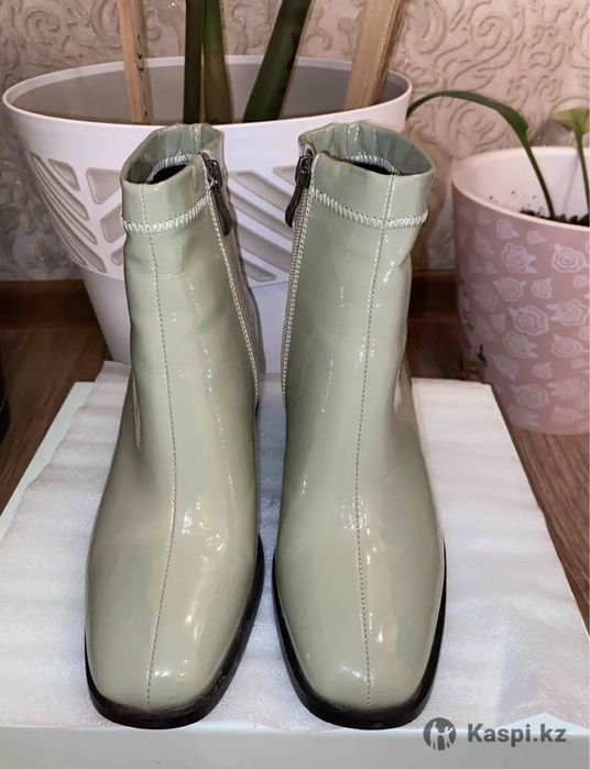 Аяқкиім 35 размер