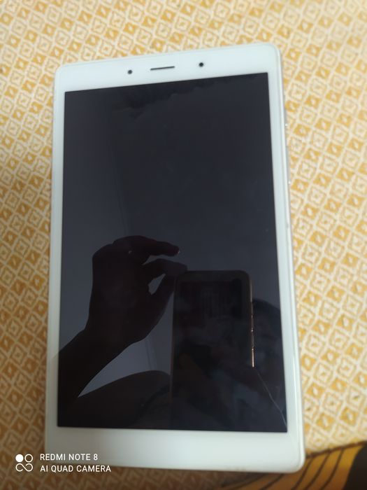 Продам планшет самсунг