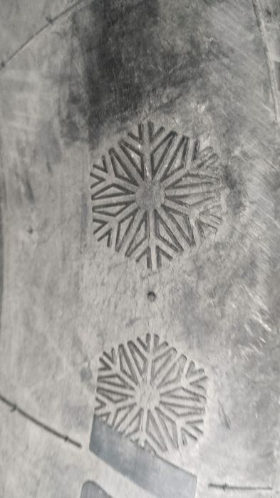 Денгелек сатамын,