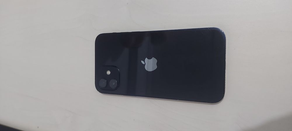 Iphone 12 64Gb pentru piese