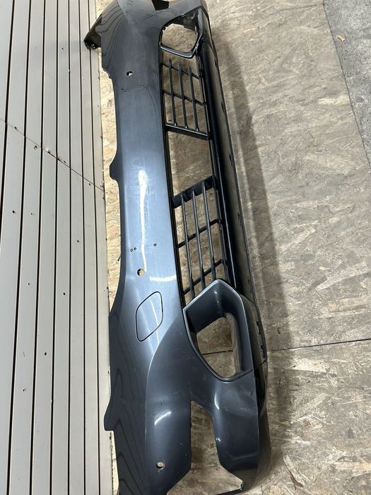 Bara fata bmw G20 G21 seria 3 NFL 2019-2021 senzori 6