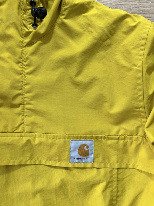 Edwin Alaric мъжки пуловер размер L