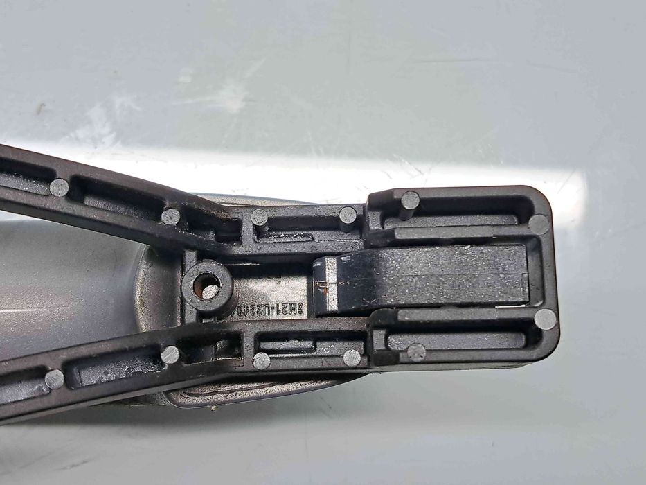 Maner usa stanga spate Ford Mondeo 4 Sedan Facelift [Fabr 2007-2015] D