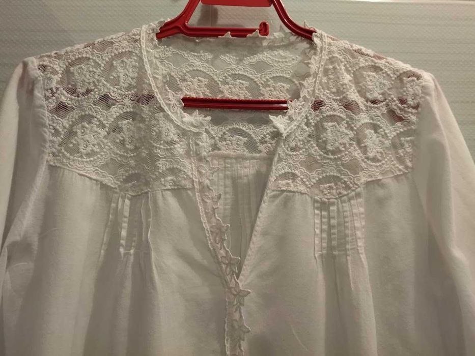 Дамска блуза , размер M