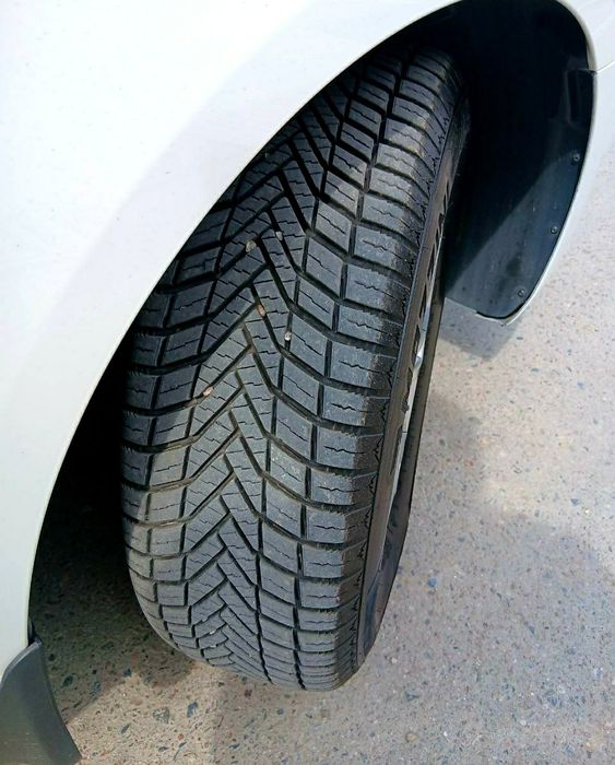 Коболт 2 евро автомат. 2020. Краска тоза. Бензин.