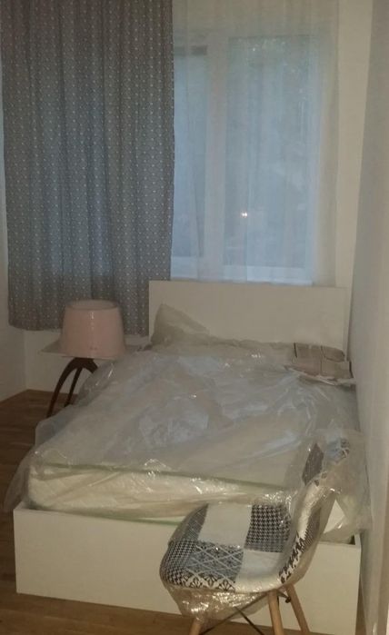 Дава се под наем Тристаен апартамент в София, Лозенец - 85 кв.м за 817.53 € - Снимка #7