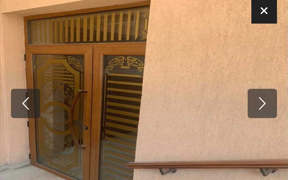 Продава се Заведение в Търговище, Център - 163 кв.м за 751 €/кв.м - Снимка #11