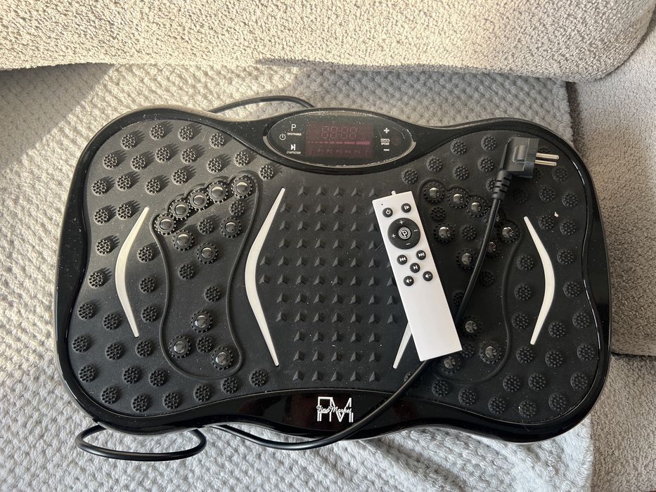 Видроплатформа. 20 тыс