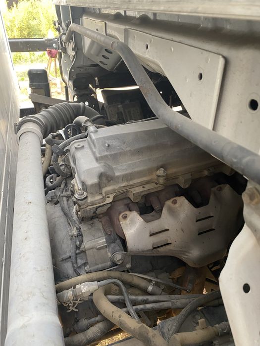 Isuzu sng 2014 yil sotiladi