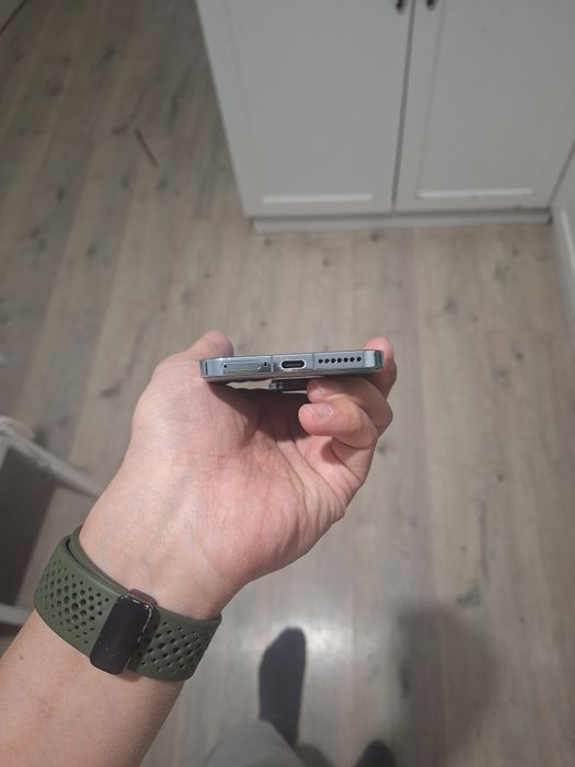 Xiaomi 14 16/512 обмен