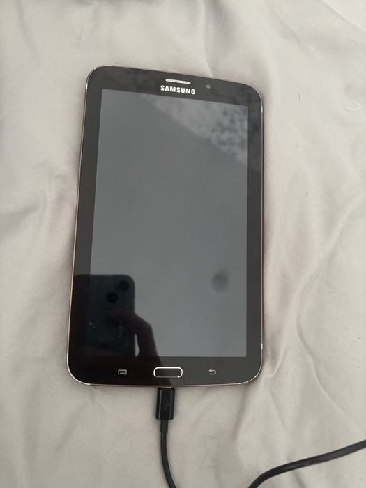 продам планшет самсунг