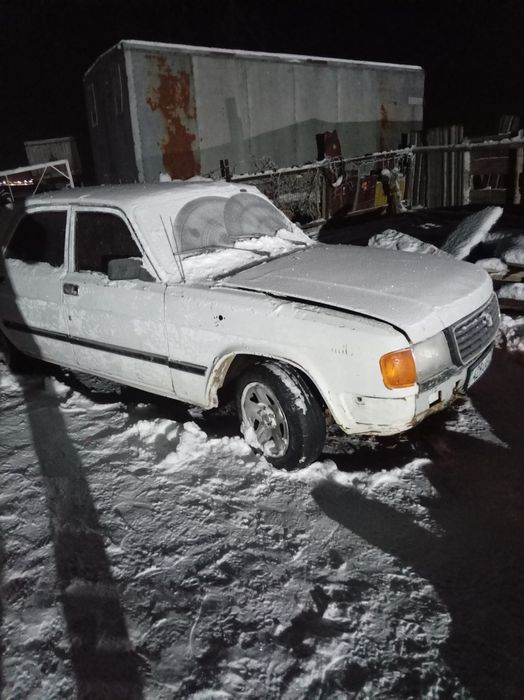 Продам или обмен