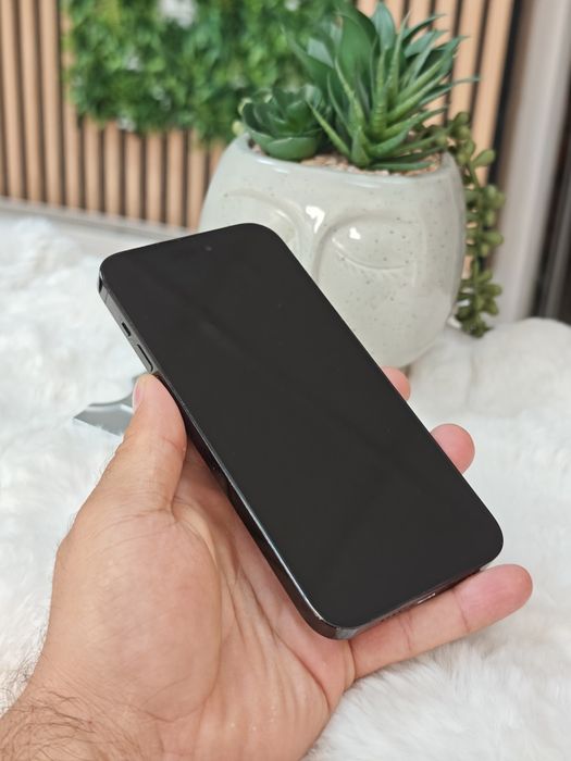 iPhone 14 Pro cu 1Tb  100% baterie