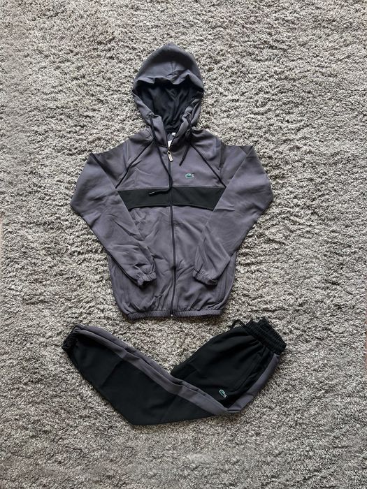 РАЗПРОДАЖА, ММА Екипи и Анцузи, Чисто Нови с Етикет