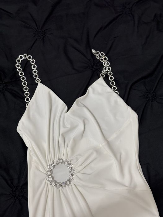 Rochie Nissa noua