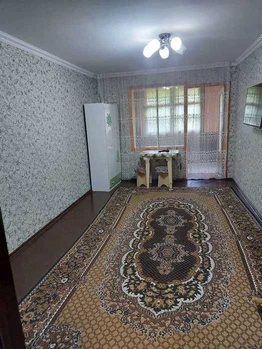 Сдаю Своя Учтепа 23 квартал Чиланзар  2 комная