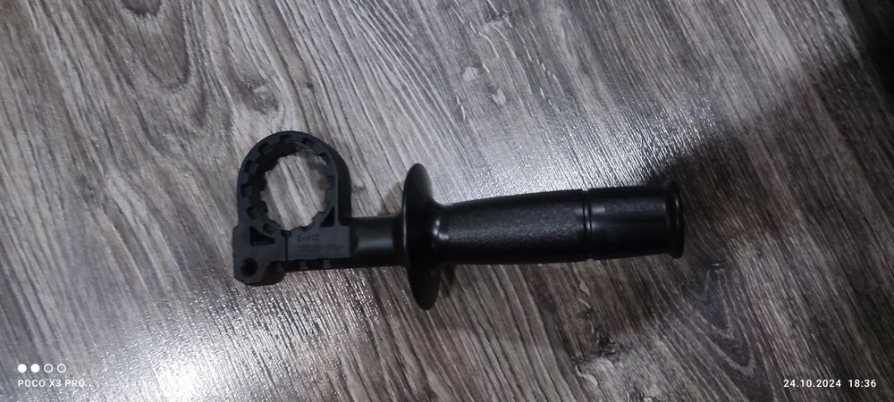 Ручка для перфоратора Makita