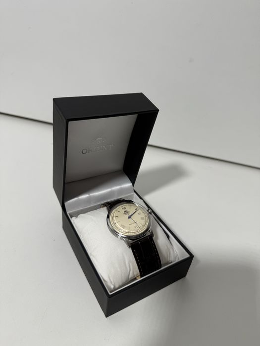 Ceas ORIENT automatic