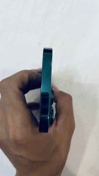 iphone 13 pro на обмен