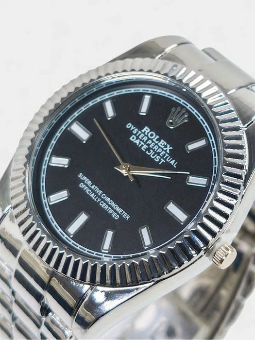 Часы классические